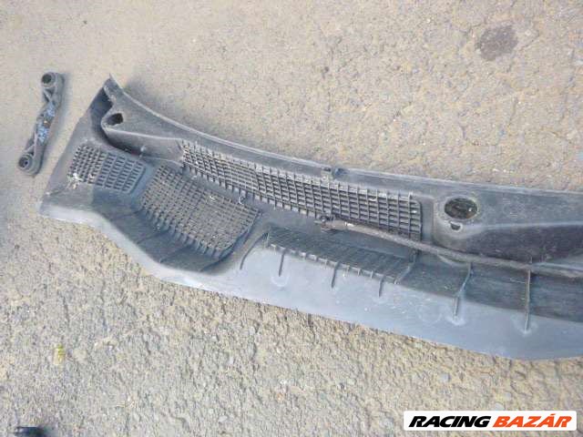 OPEL ASTRA G 2000   ELSŐ LEVÉLRÁCS 2. kép