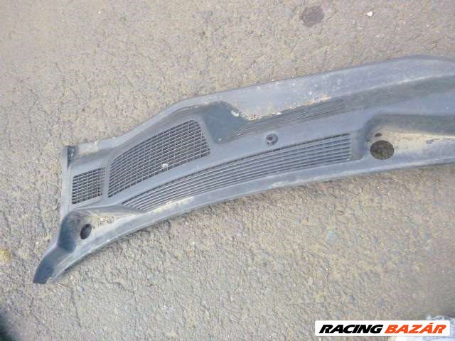 OPEL ASTRA G 2000   ELSŐ LEVÉLRÁCS 3. kép