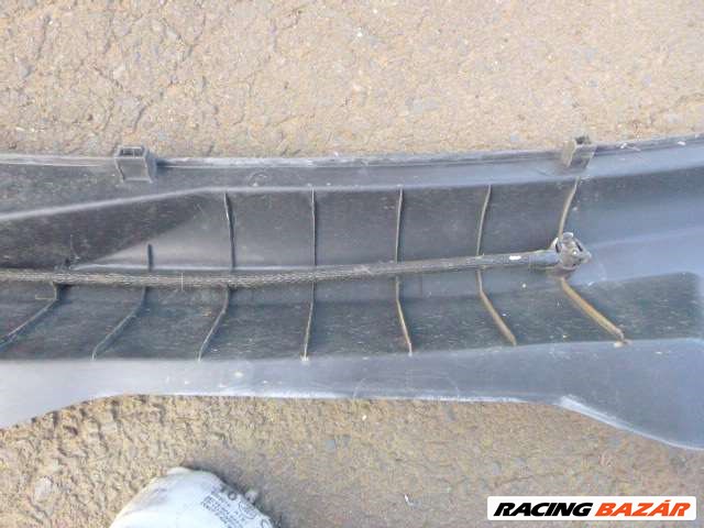 OPEL ASTRA G 2000   ELSŐ LEVÉLRÁCS 4. kép