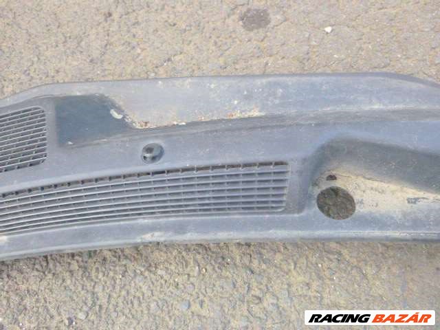 OPEL ASTRA G 2000   ELSŐ LEVÉLRÁCS 8. kép