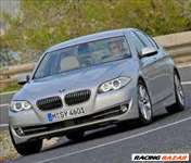 BMW 5-ös sorozat F10,F11 motortartó bölcső