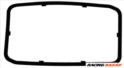 REINZ 713683400 Olajteknő tömítés - FORD, BMW, NISSAN, OPEL, DACIA, ALFA ROMEO, KIA