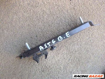 OPEL ASTRA G       biztonsági öv magasság állító            (B OSZLOP)