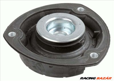 SACHS 802696 Toronycsapágy - SEAT, VOLKSWAGEN, AUDI, SKODA