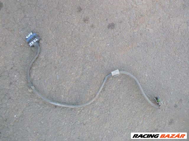 OPEL ASTRA G  ÜZEMANYAGSZIVATTYÚ    CSATLAKOZÓ 1. kép