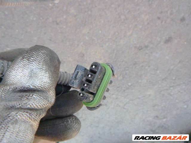 OPEL ASTRA G  ÜZEMANYAGSZIVATTYÚ    CSATLAKOZÓ 2. kép