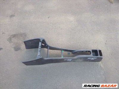 OPEL ASTRA G 2001 váltóbox 