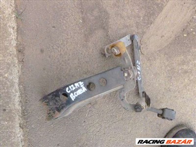 OPEL CORSA B 1,2 8V   váltó fordító rudazat 