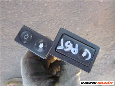 OPEL ASTRA G ABLAKEMELŐ KAPCSOLÓ