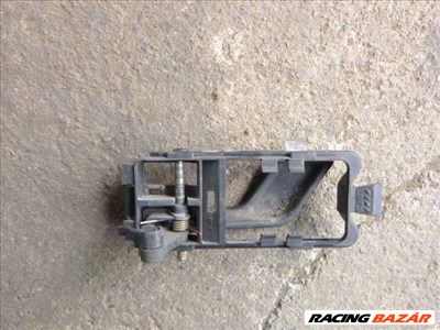 FIAT TEMPRA  belső ajtókilincs 