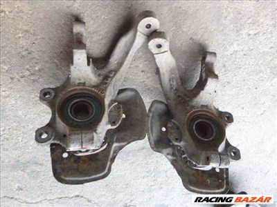 OPEL CORSA B  1,2 8V  C12NZ CSONKÁLLVÁNY, KERÉKAGGYAL 