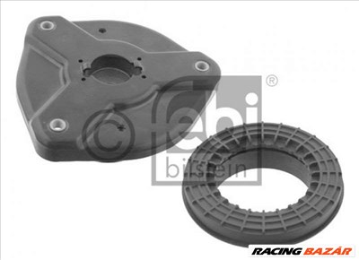 FEBI BILSTEIN 29478 Toronycsapágy javítókészlet - MERCEDES-BENZ