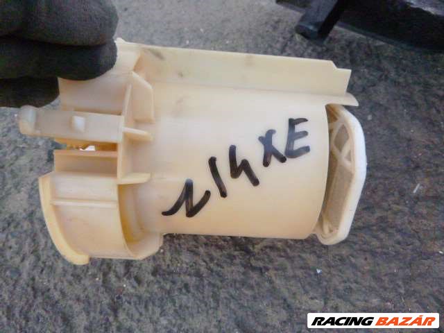 opel astra G 2002 1,4 16V Z14XE  ÜZEMANYAGSZIVATTYÚ 2. kép