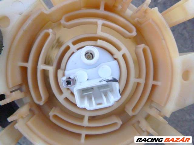 opel astra G 2002 1,4 16V Z14XE  ÜZEMANYAGSZIVATTYÚ 3. kép