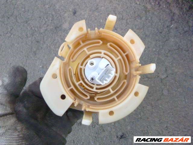 opel astra G 2002 1,4 16V Z14XE  ÜZEMANYAGSZIVATTYÚ 4. kép