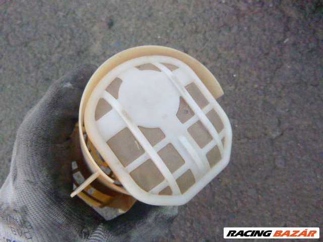 opel astra G 2002 1,4 16V Z14XE  ÜZEMANYAGSZIVATTYÚ 6. kép