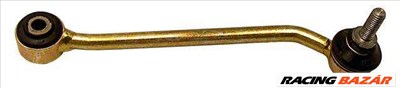 Audi A4 (1995-2001) jobb hátsó stabilizátorkar 8A0505466C