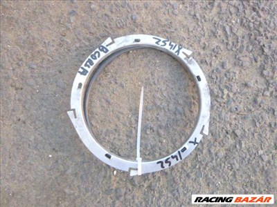OPEL CORSA B 1,4 TANKZÁRÓ GYŰRŰ