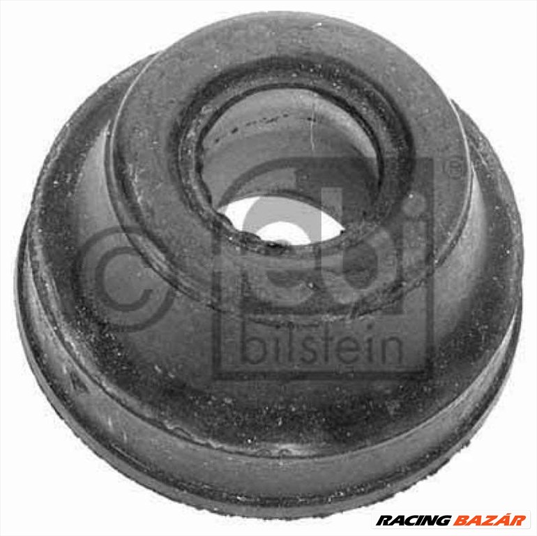 FEBI BILSTEIN 05944 Stabilizátor gumi - MAZDA, SUZUKI, BMW, NISSAN, DAIHATSU, FORD, VOLKSWAGEN 1. kép