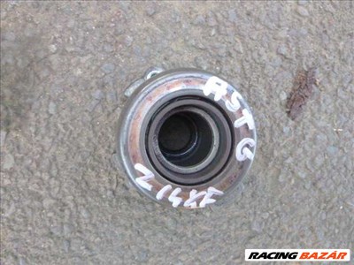 OPEL ASTRA G  1,4 16V Z14XE  HIDRAULIKUS CSAPÁGY VÁLTÓBA, kinyomócsapágy  gm90523765