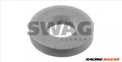 SWAG 60930253 Befecskendező szelep tűzkarika - RENAULT, NISSAN, DACIA, VAUXHALL, OPEL, VOLVO, MITSUBISHI