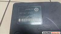 Volkswagen Caddy III, Volkswagen Golf V ABS abs vezérlő egység