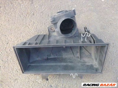 AUDI 2,3   80,, 90     LEVEGŐSZŰRŐHÁZ  026 133 871 A 026133871a