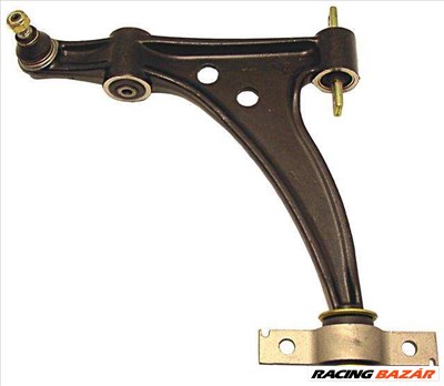 Alfa Romeo 166 bal alsó lengőkar 60665804