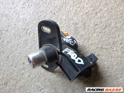 OPEL VECTRA B 5 AJTÓS KÜLSŐ CSOMAGTÉR NYITÓGOMB