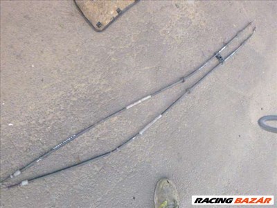 AUDI A4 B5 SEDAN KÉZIFÉK KÖTÉL  8D0 609 721 H 8d0609721h