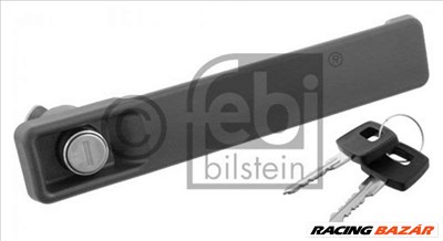 FEBI BILSTEIN 29184 Kilincs - FORD, AUDI, FIAT, BMW, OPEL, RENAULT, VOLKSWAGEN