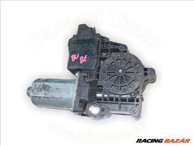 Opel Vectra B/2 1999-2001 - motor, ablakemelő, bal oldali első ajtó