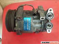 Mazda 3 1.6 TDCI klímakompresszor