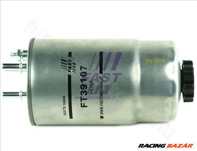 Üzemanyagszűrő Duc 11- FIAT DUCATO IV (06-) - Fastoriginal OE.77366565