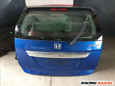 Honda FR-V csomagtérajtó 