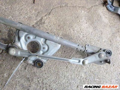 SUZUKI LIANA    2003    ELSŐ ABLAKTÖRLŐ MECHANIKA