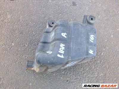 SUZUKI LIANA 2003  1,6 M16A  vákuumtartály 