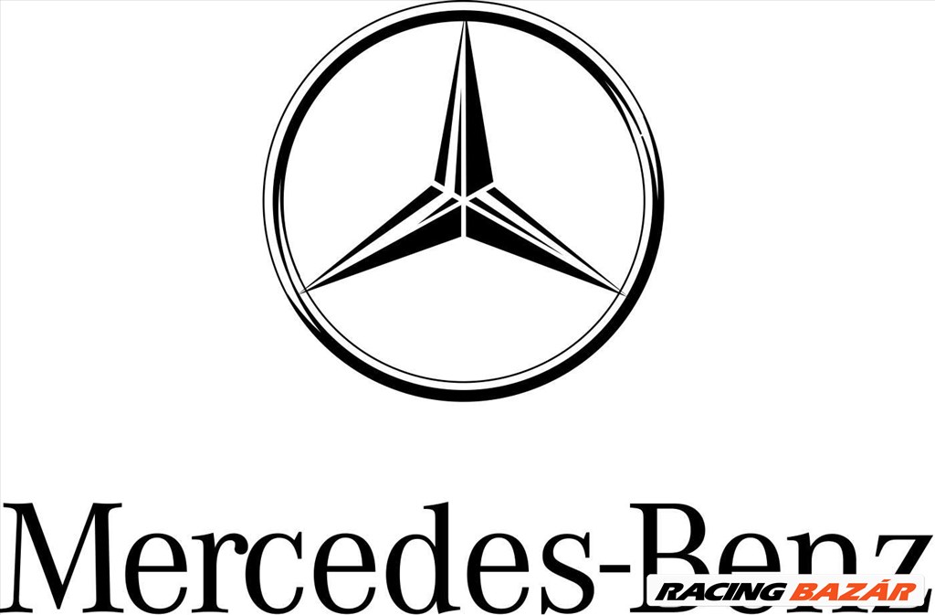 Mercedes Benz A-Klasse FK High Tec Ültetőrugó -35-40mm-es 4. kép