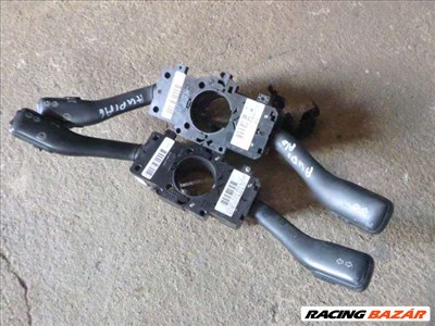 AUDI VW  SEAT KORMÁNYKAPCSOLÓ 8L0  953 513 G 8l0953513g