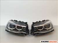 BMW 3GT F34 LCI LED fényszóró