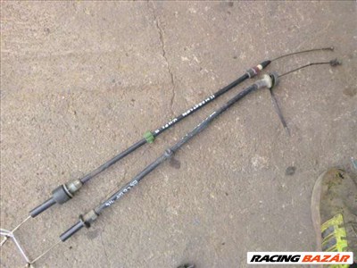 FORD ESCORT ALBA    1992   1,4 benzin   kuplungbowden 