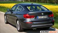 BMW 3-as sorozat F34 jobb hátsó lámpa