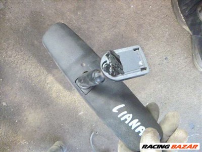 SUZUKI LIANA  2003 BELSŐ VISSZAPILLANTÓ   