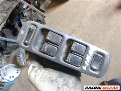 SUZUKI LIANA   2003  ABLAKEMELŐ KAPCSOLÓ