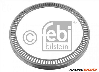 FEBI BILSTEIN 32393 ABS érzékelő gyűrű - RENAULT, FIAT, MINI, SKODA, TOYOTA, ALFA ROMEO, OPEL