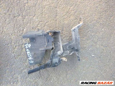 OPEL ASTRA G 1,4 16V    ABS kocka tartókonzol 
