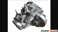 Opel Movano opel movano pk5 pk6 pf6 valto 6 honap garanciaval elado