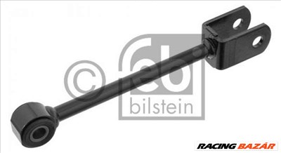 FEBI BILSTEIN 29698 Stabilizátor rúd - MERCEDES-BENZ