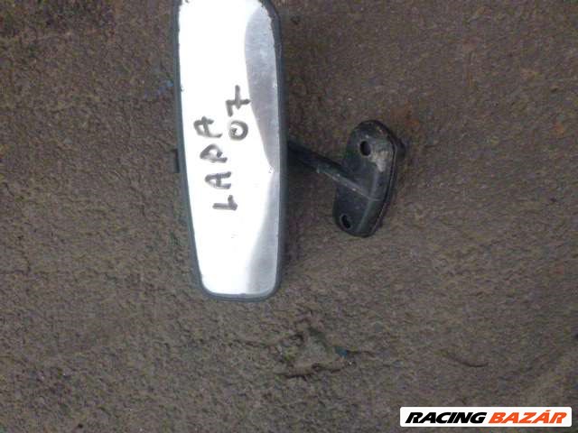 LADA 2107 BELSŐ VISSZAPILLANTÓ 2. kép