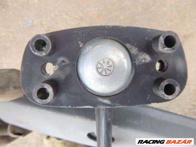 LADA 2107 BELSŐ VISSZAPILLANTÓ 3. kép